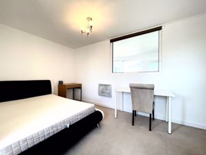 Bedroom 3- click for photo gallery